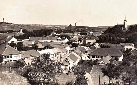 Oslavany 1935 03