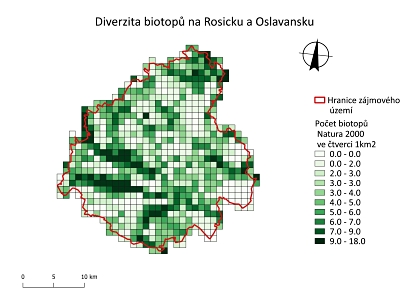 RosMapaDiver zmenseno