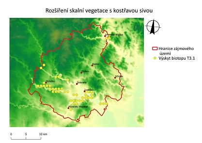 RosT31 zmenseno