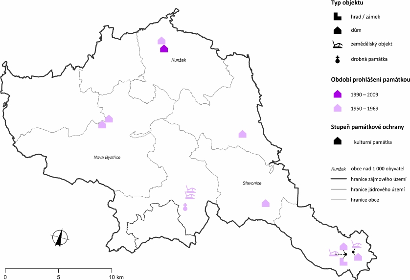 PU Boletice 2018 02 final zmenseno