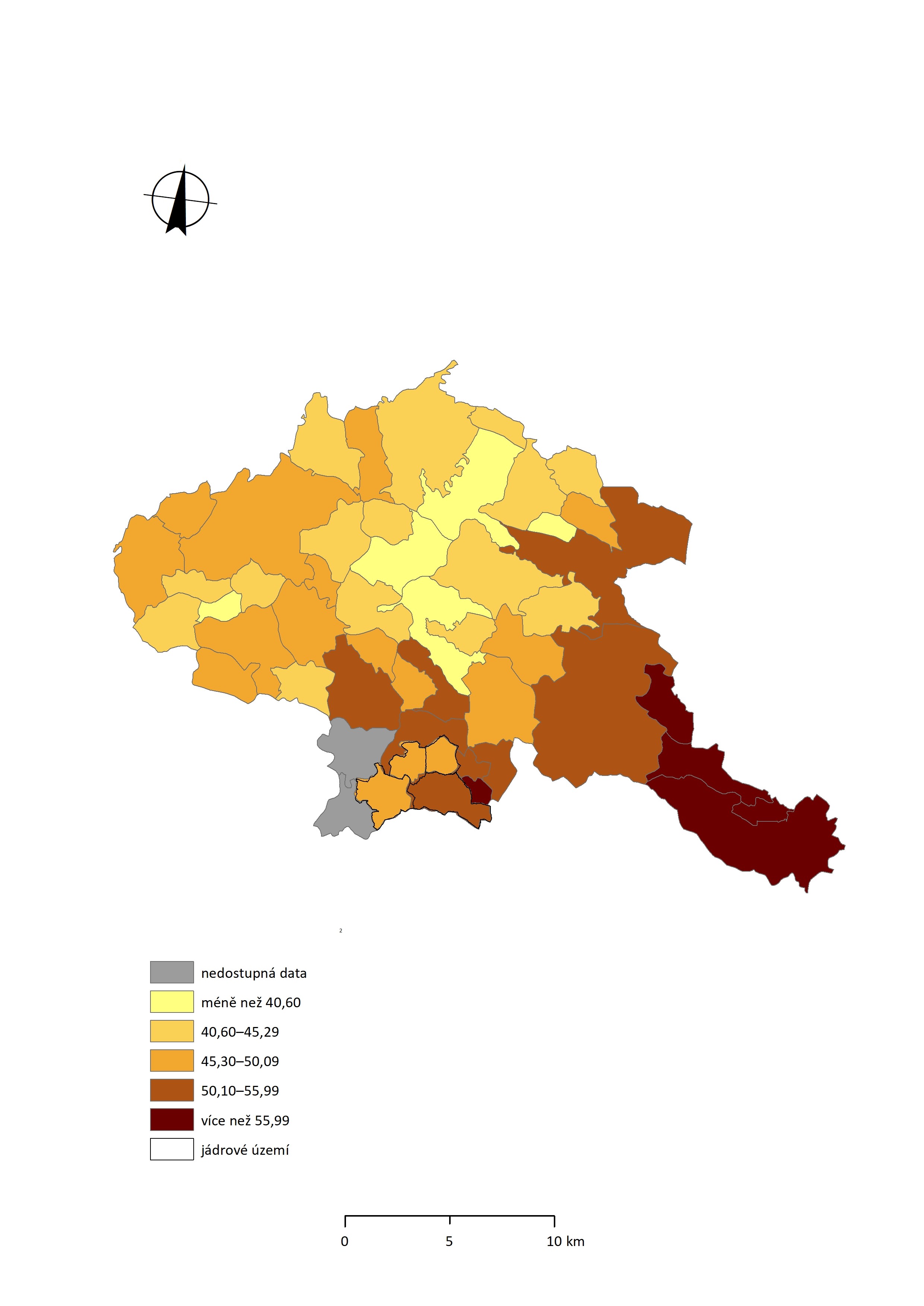 Produkční schopnost