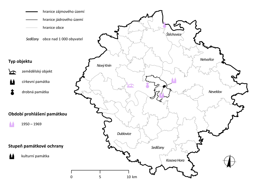 PU Stredni Povltavi 2018 02 final zmenseno