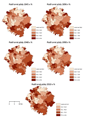 ZPF 1OP střední povltaví zmenseno