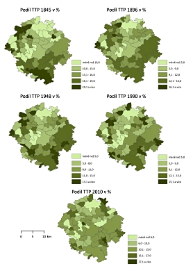 ZPF 2TTP střední povltaví zmenseno