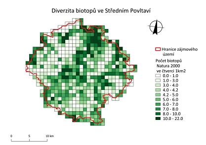 MapaDiver zmenseno