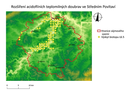 povltL6 5 zmenseno