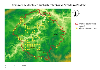 povltT3 5 zmenseno