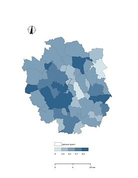 Obyv dum Virska prehrada 2011 zm