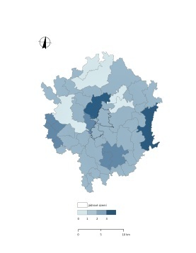 Obyv dum Virska prehrada 2011 zm