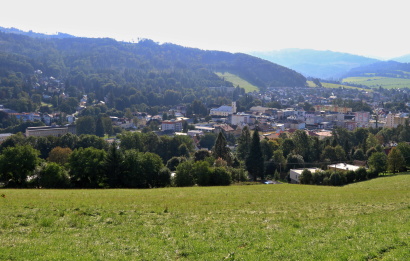 DSC 6103 zmenseno