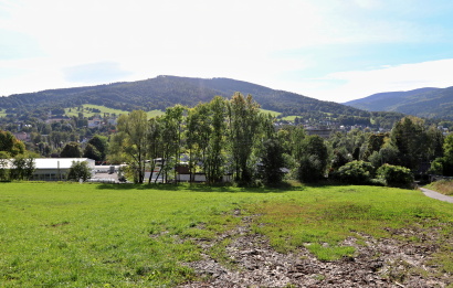 DSC 5812 zmenseno