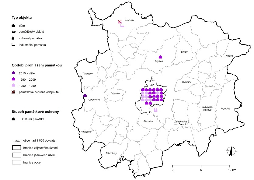 Zlín