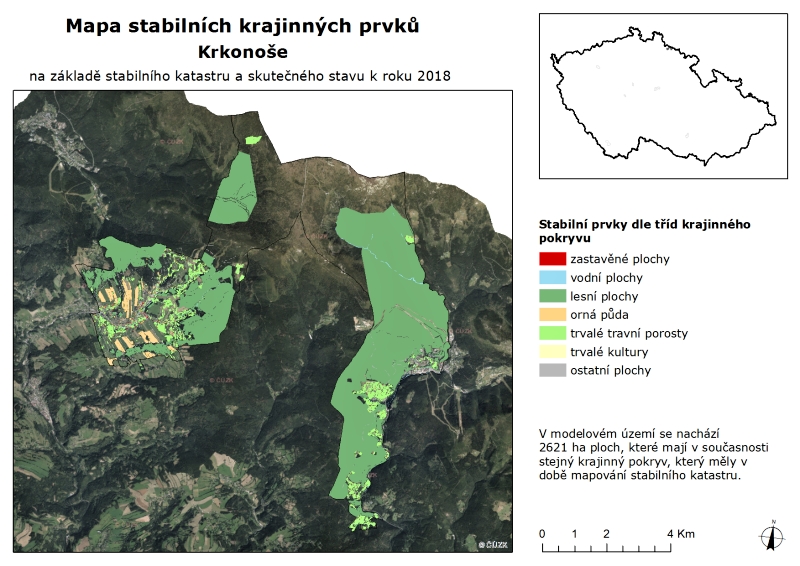 Krkonose dynamika zmenseno