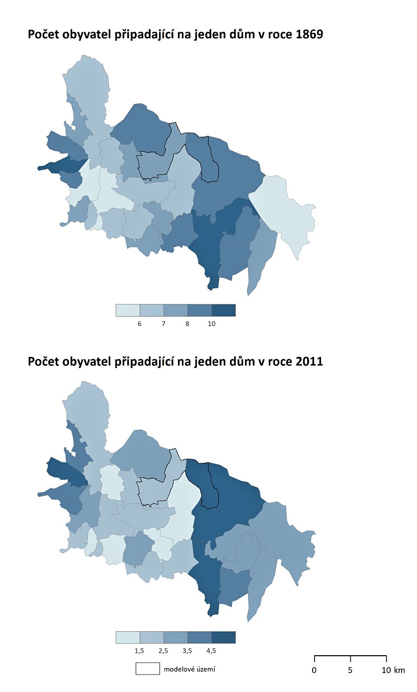 SE poměry krkonoše zmenseno