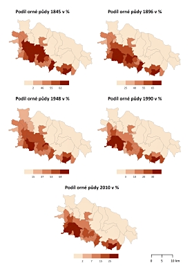 ZPF 1OP krkonoše zmenseno