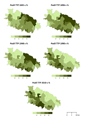 ZPF 2TTP krkonoše zmenseno