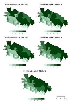 ZPF 3lesy krkonoše zmenseno