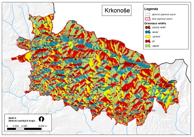 6 Krkonose orientace zmenseno