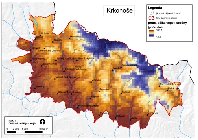 6 Krkonose veg sez zmenseno