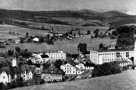 Rokytnice nad Jizerou 1935 02