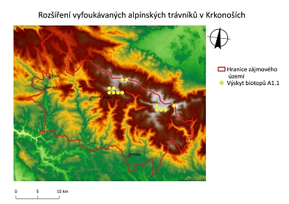 KrkonoseA11 zmenseno