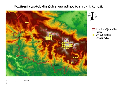 KrkonoseA42A43 zmenseno