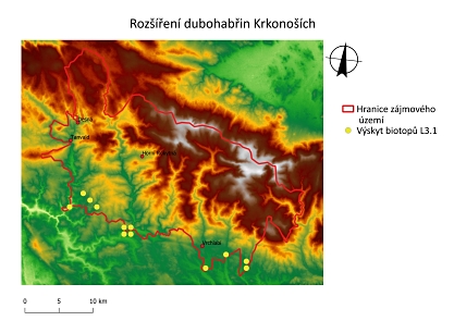 KrkonoseL31 zmenseno