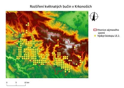 KrkonoseL51 zmenseno