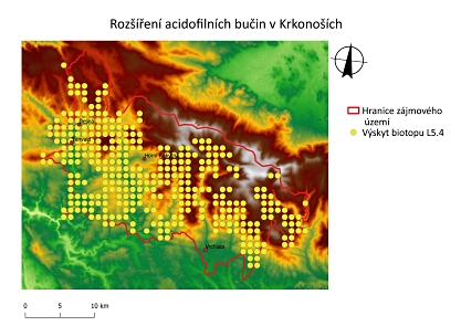 KrkonoseL54 zmenseno