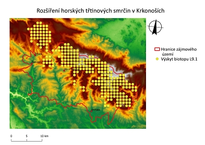 KrkonoseL91 zmenseno