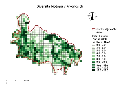 KrkonoseMapaDiver zmenseno