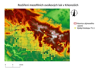 KrkonoseT11 zmenseno