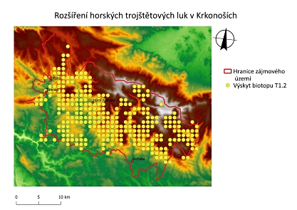 KrkonoseT12 zmenseno