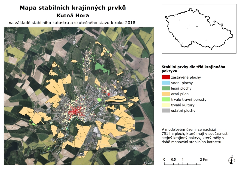 KutnaHora dynamika zmenseno