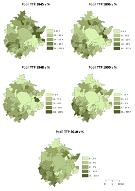 ZPF 2TTP kutnohorsko zmenseno