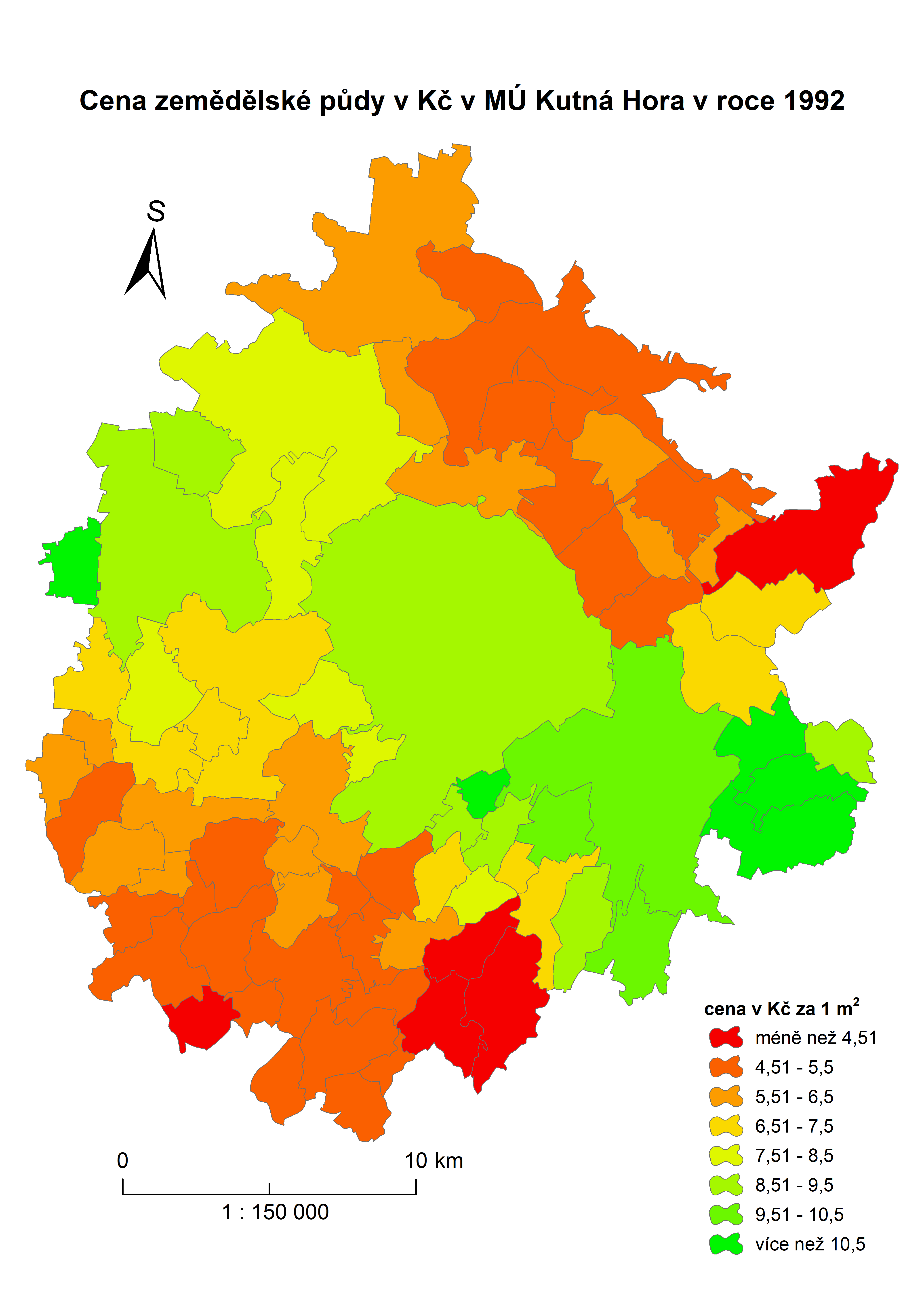 ZPF Kutná Hora